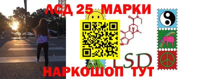 кокаин колумбия Коммунар