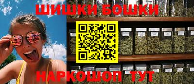 кокаин колумбия Коммунар