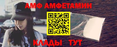 кокаин колумбия Коммунар
